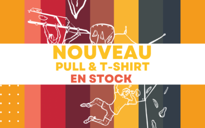 Pré-commande de noël